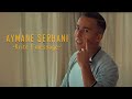 Aymane Serhani - Krite L'message (Clip Officiel) | ‎قريت المساج