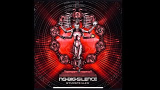 Watch Nobigsilence Starstealer video