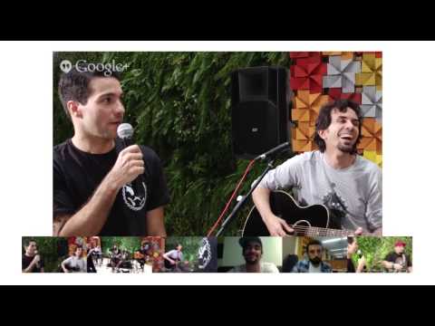 youtube player