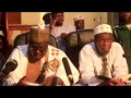 002 Tafsir Sheikh Aminu Ibrahim Daurawa (1438/2017)
