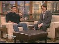 Tony Danza
