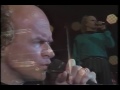 Phil Driscol in Concert - 1993