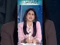 Rupee as "Global" Currency | Vantage with Palki Sharma | Subscribe to Firstpost