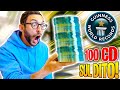 PROVO A BATTERE 3 RECORD DEL MONDO! #5 *QUASI RIUSCITO*
