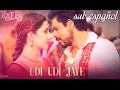 Udi Udi Jaye [Full Song] | Raees (Sub Español-Hindi)