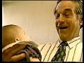 The Ron Paul Story