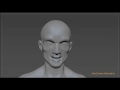 Цифровая лепка в ZBrush. Плагины. (Рафаэль Кусаматов) Цифровая лепка в ZBrush. Плагины. (Рафаэль Кусаматов)