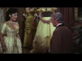 The Cheyenne Social Club (1970) Official Trailer - Jimmy Stewart, Henry Fonda Western Movie HD