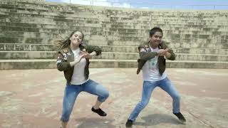 Taki Taki Dj Snake Ft Selena Gomez Ozuna Cardi B Coreografia David Rojas Taki Taki Dj Snake Ft Selena Gomez Ozuna Cardi B Coreografia David Rojas