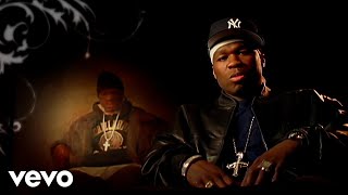 Watch 50 Cent God Gave Me Style video