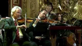 Canon En Re Mayor Johann Pachelbel En Vivo Canon En Re Mayor Johann Pachelbel En Vivo