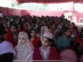 dmc central govt.degree girls college hamara karachi programe part-1.mp4