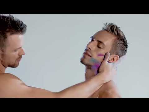 Sia The greatest Coreografy Full Version Gay Love acrobats Sia The greatest Coreografy Full Version Gay Love acrobats
