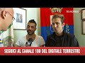 stream Foggia Casting Film Pio E Amedeo Foggia Casting Film Pio E Amedeo image