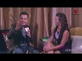 Mia Mundo 2 / Monze deslumbra a Karim / Telemundo
