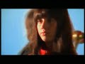 Shy Child - Summer