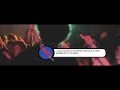 I Cani - Perdona e dimentica (official pop up video)