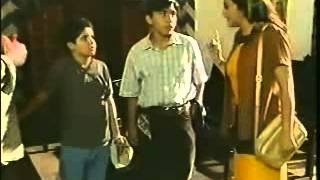 Laberintos de Pasión - Capitulo 1