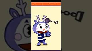 Oh No Oh No Oh Oh No No No No Version Htf