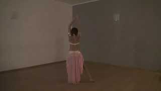 Asena Warda Belly Dance Taniec Brzucha Trening Oriental Art Dance Show Raqs Sharqi Asena Warda Belly Dance Taniec Brzucha Trening Oriental Art Dance Show Raqs Sharqi