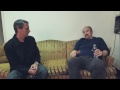 Tony Hawk Interviews Louis CK about Dane Cook, Reddit, Louie, and More!