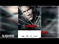 WWE PayBack 2013 Custom Theme Song + Download Link