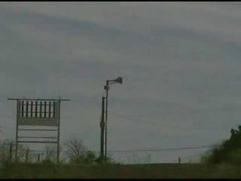 FASTEST BIKE AT WICHITA FALLS TEXAS FASTEST BIKE AT WICHITA FALLS TEXAS