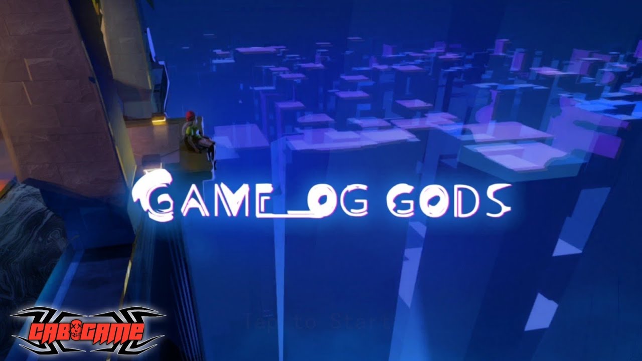 Game of Gods: Best Roguelike ACT Games – Android Apk Game of Gods: Best Roguelike ACT Games – Android Apk