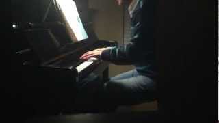 Chopin Nocturne No 20 In C Sharp Minor Posth Chopin Nocturne No 20 In C Sharp Minor Posth