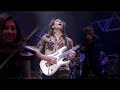"Live In Minneapolis - Where The Wild Things Are" - Steve Vai