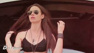 Car Music Mix 2016 Electro & House ★ Bounce ★ Party Mix #8