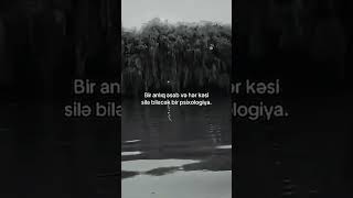 Tutmayacağ Billem Ama Neysehğ