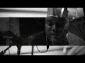 AP aka AdotPdot "NJ State of Mind" Freestyle Video
