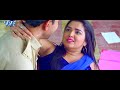 Sipahi Superhit Full Bhojpuri Movie 2018 Dinesh Lal Yadav Nirahua Sipahi Superhit Full Bhojpuri Movie 2018 Dinesh Lal Yadav Nirahua