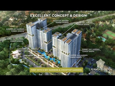 Sewa Apartemen Murah Di Jakarta 1 Juta Per Bulan 13 Sewa Apartemen
