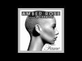 Amber Rose - Fame (feat. Wiz Khalifa)