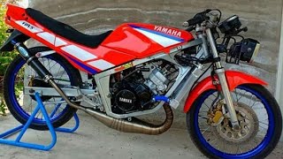 Tzr Vr150 แตงสวย Ep.37