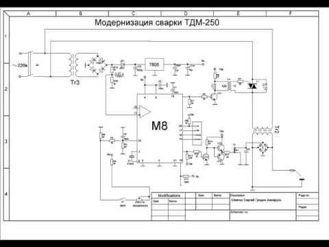 Шаговый двигатель простой драйвер для него Шаговый двигатель простой драйвер для него