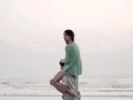 Perfect Two- Justin Bieber Love Story Part 152