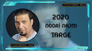 Nuri̇ El Neci̇m 2020 Yeni̇ Sound Kesi̇nli̇kle Sonuna Kadar İzle.