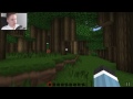 Minecraft ADVENTURE BACKPACK MOD