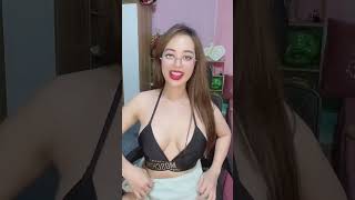 Bigo Live