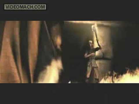 Diablo 2 - Stereomud - End of Everything