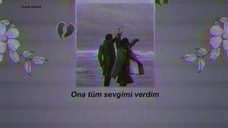 Lil Happy Lil Sad - Lose You (Türkçe Çeviri)