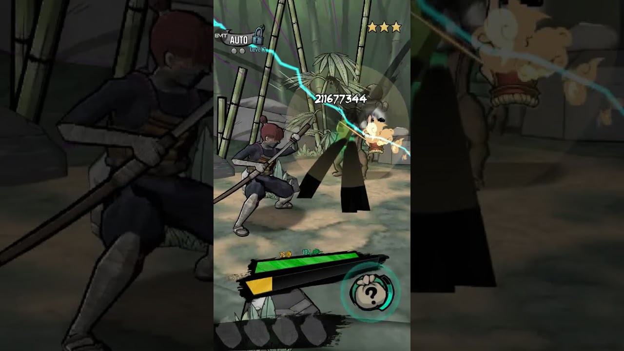 Game APK: Demon Blade – Japan Action RPG Hack Mod for Game APK: Demon Blade – Japan Action RPG Hack Mod for