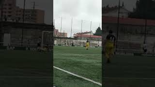 FgUyB86AzX8 Video Image