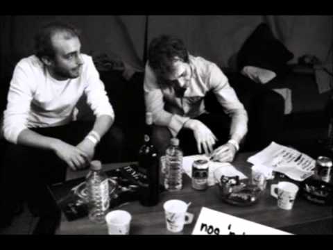 Sweet Oblivion Video