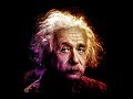 Albert Einstein ou l'art de dépasser les limites du monde - Par Etienne Klein, Conférence à l'USI