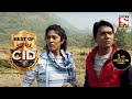 Best of CID (Bangla) - সীআইডী - An Outing - Full Episode