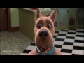 Scooby Doo 5 10 Movie Clip Burping And Farting 2002 Scooby Doo 5 10 Movie Clip Burping And Farting 2002